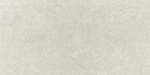 Ragno Patina Crema 75x150