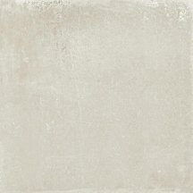 Ragno Patina Crema 75x75