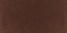 Ragno Patina Marsala 30x60