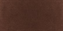 Ragno Patina Marsala 75x150