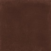 Ragno Patina Marsala 75x75