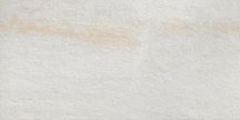 Ragno Realstone Quarzite Bianco Rettificato 60x120