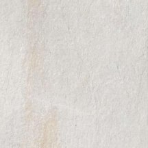 Ragno Realstone Quarzite Bianco Rettificato 60x60