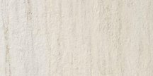 Ragno Realstone Quarzite Bianco Soft Rettificato 30x60