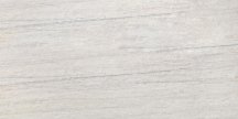 Ragno Realstone Quarzite Bianco Soft Rettificato 60x120