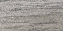 Ragno Realstone Quarzite Grigio Soft Rettificato 30x60
