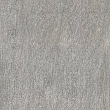 Ragno Realstone Quarzite Grigio Soft Rettificato 60x60