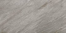 Ragno Realstone Quarzite Grigio Strutturato Rettificato 60x120