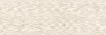 Ragno Resina Avorio Struttura Wall 3D 40x120