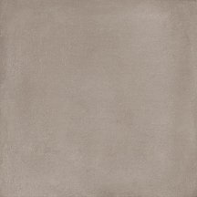 Ragno Rewind Argilla Rettificato 90x90