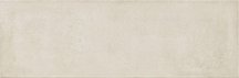 Ragno Rewind Corda 25x76