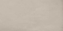 Ragno Rewind Corda Rett 30x60