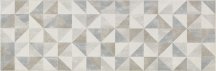 Ragno Rewind Decoro Vanilla 2 25x76