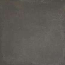 Ragno Rewind Peltro Rett 90x90