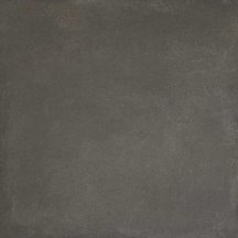 Ragno Rewind Peltro Rettificato 75x75