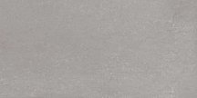 Ragno Rewind Polvere Rett 30x60