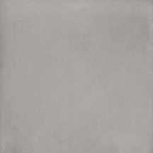Ragno Rewind Polvere Rettificato 90x90