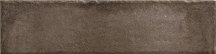 Ragno Rewind Tabacco 7x28