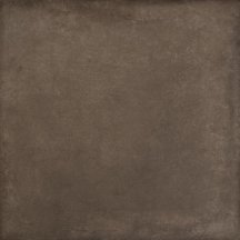 Ragno Rewind Tabacco Rettificato 90x90