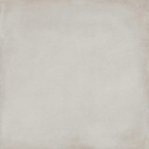 Ragno Rewind Vanilla Rettificato 75x75
