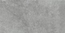 Ragno Richmond Carbon 60x120
