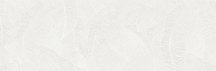 Ragno Richmond Decoro Panta Ivory Touch 33x100