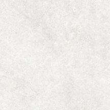 Ragno Richmond Ivory 100x100