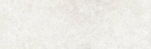 Ragno Richmond Ivory 33x100