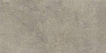 Ragno Richmond Musk 60x120