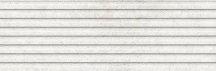 Ragno Richmond Struttura 3D Temple Ivory 33x100