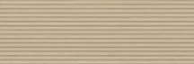Ragno Richmond Struttura 3D Woody Natural 33x100