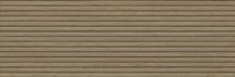 Ragno Richmond Struttura 3D Woody Rovere 33x100