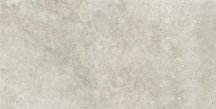 Ragno Richmond Taupe 60x120