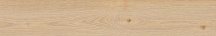Ragno Secret Beige 20x120