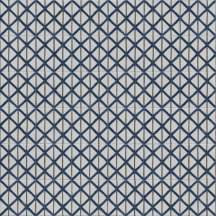 Ragno Sol Tappeto 4 15x15