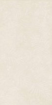 Ragno Stratford White Struttura Foglia 3D 60x120