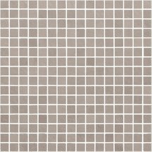 Ragno Terracruda Calce Mosaico 40x40