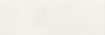 Ragno Terracruda Luce 40x120