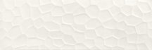 Ragno Terracruda Struttura Arte 3D Luce 40x120