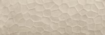 Ragno Terracruda Struttura Arte 3D Sabbia 40x120