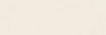 Ragno Vida Beige 30x90