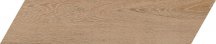 Ragno Woodchoice Coconut 11x54