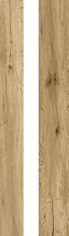 Ragno Woodclassic Beige 13x100