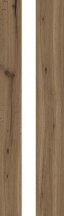 Ragno Woodclassic Marrone 13x100
