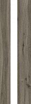 Ragno Woodclassic Tortora 10x100