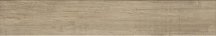 Ragno Woodcomfort Ulivo 15x90