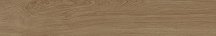 Ragno Woodpassion Brown Rettificato 14.5x90