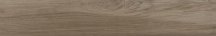 Ragno Woodplace Sughero 20x120