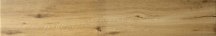 Ragno Woodstory Beige 15x90