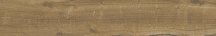 Ragno Woodtale Quercia Rettificato 20x120